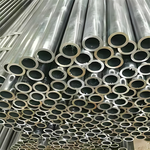 钦州q345d精密钢管：执行标准与品质保障